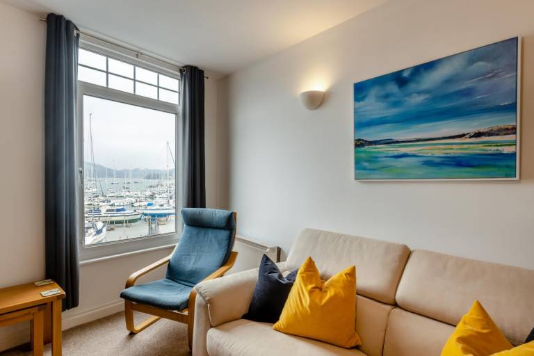 Wonderful rental apartment | Pets allowed — photo 3
