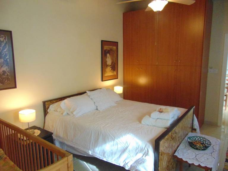 Cottage Kalavasos