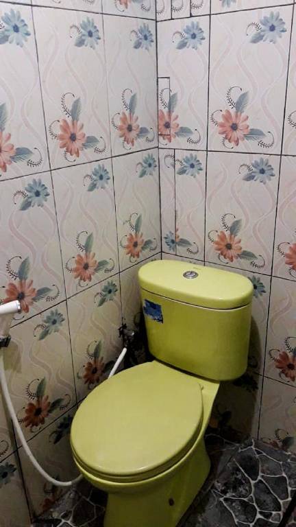 foto16