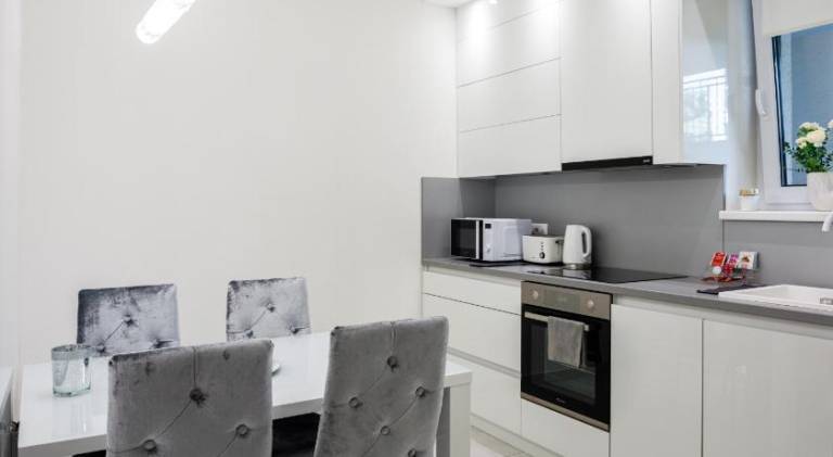 Fully equipped wonderful apartment with patio & garden | Good for workation | Pets allowed — photo 3