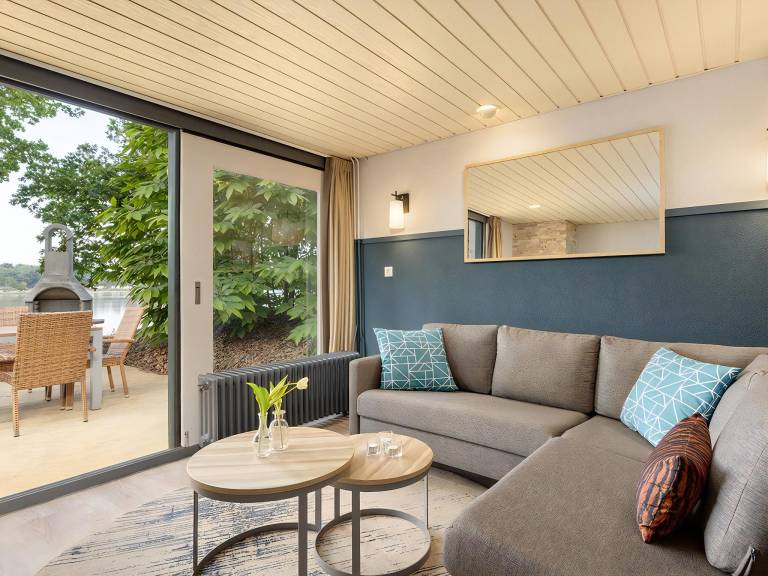 Cottage Dalen