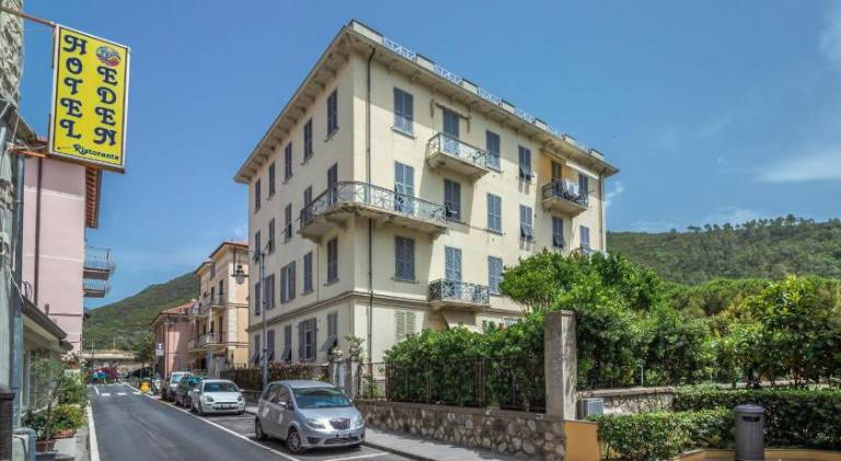 Nice apartment | Close to the beach | Pets allowed — photo 4