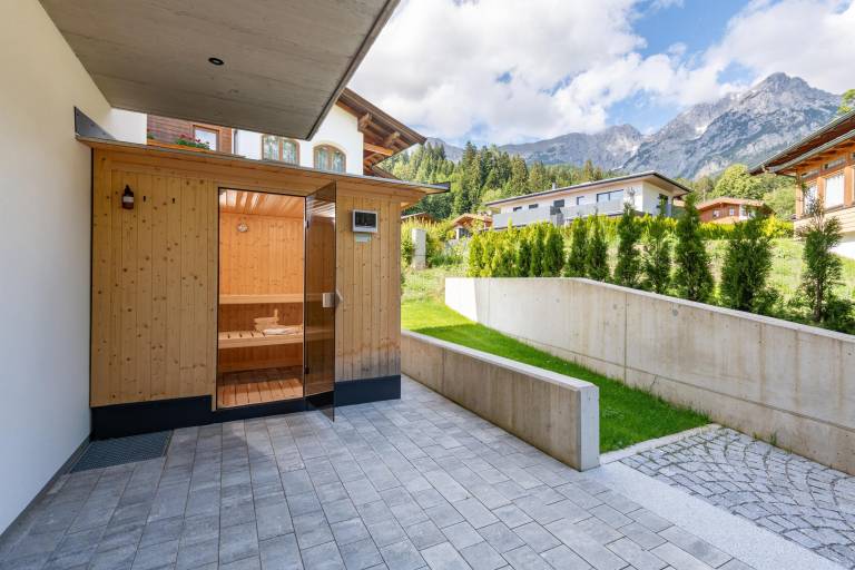 Children-friendly charming vacation home with sauna, yard & patio | Good for workation | Dogs allowed — photo 5