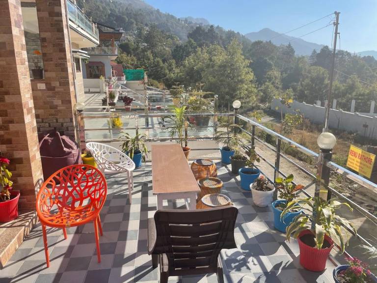 Charming vacation home | Pets are welcome — photo 3