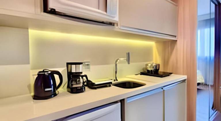 Holiday apartment | Pet-friendly — photo 5