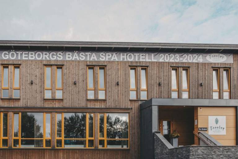 Hus Lillhagen-Brunnsbo