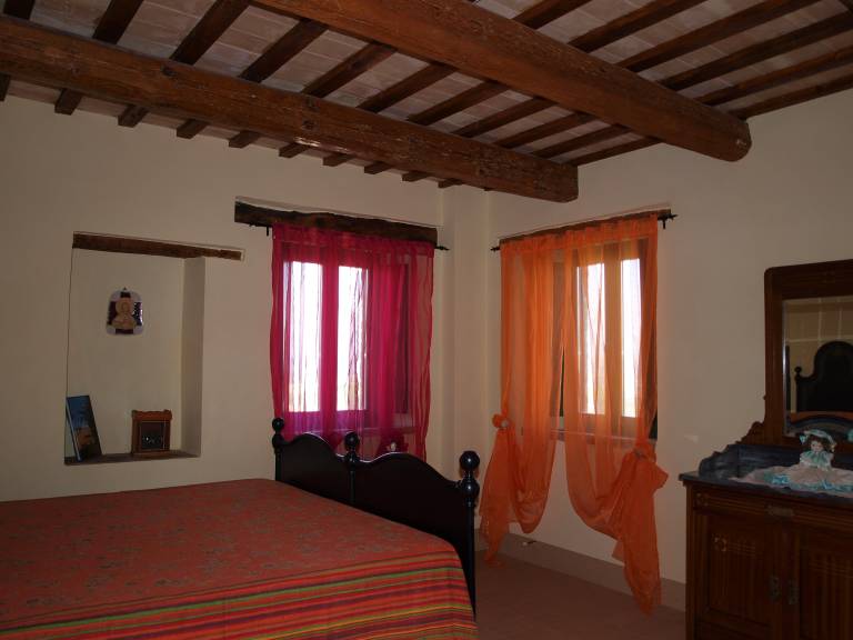 foto20