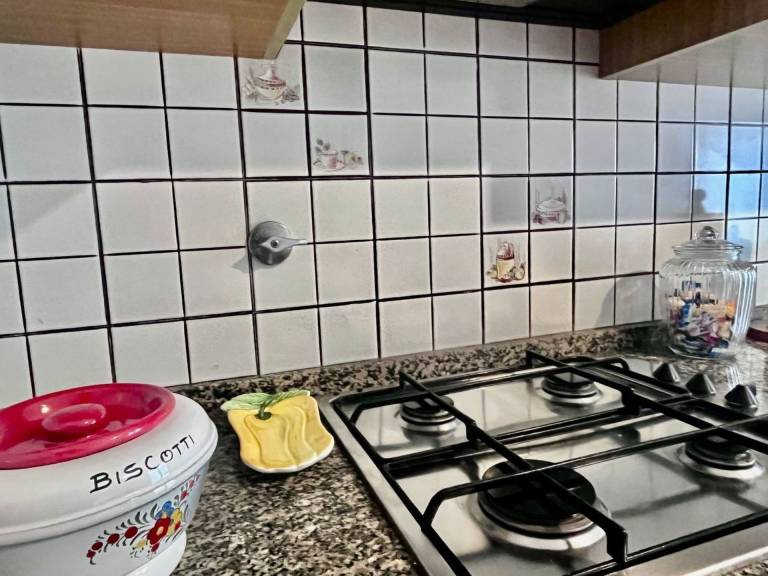 foto8