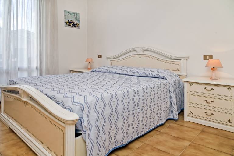 Casa Viareggio