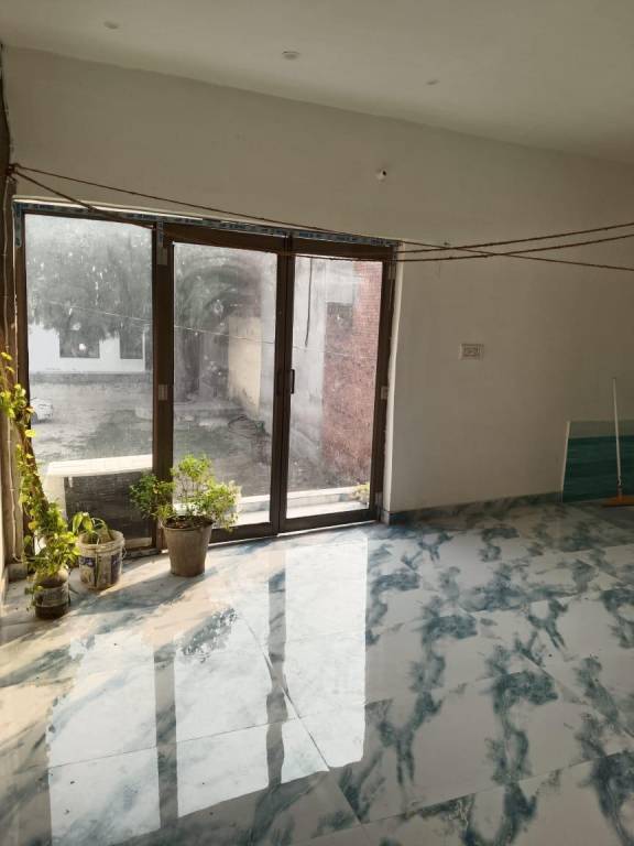 Kusum guest House — photo 5