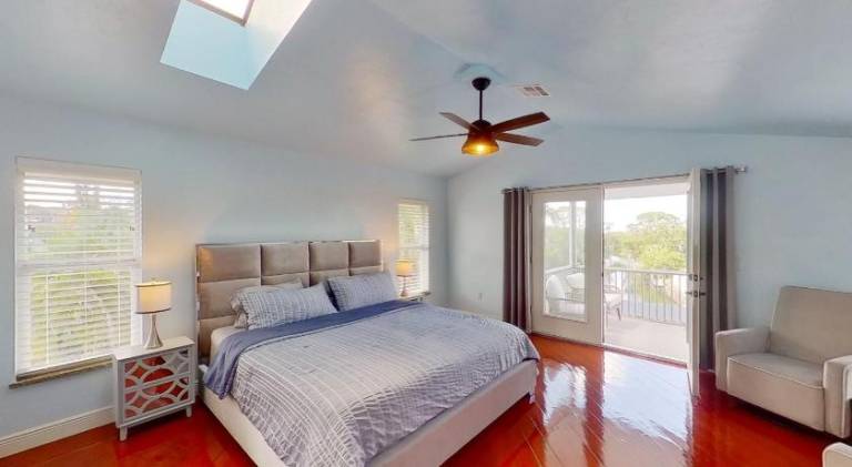 Bonita Beach River House — photo 2