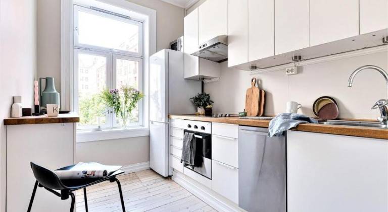Apartment | Pet-friendly — photo 3