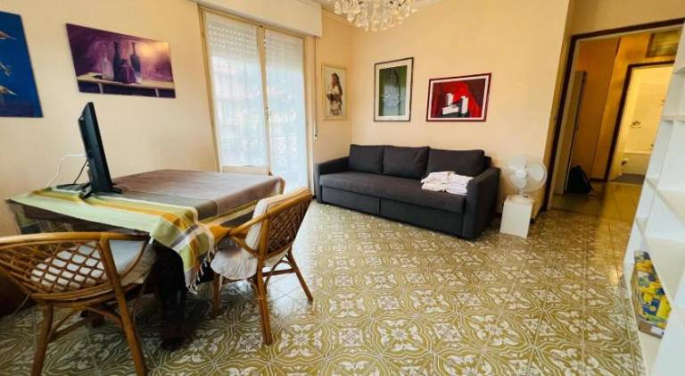 Rental apartment with 1 room for 4 persons — photo 2