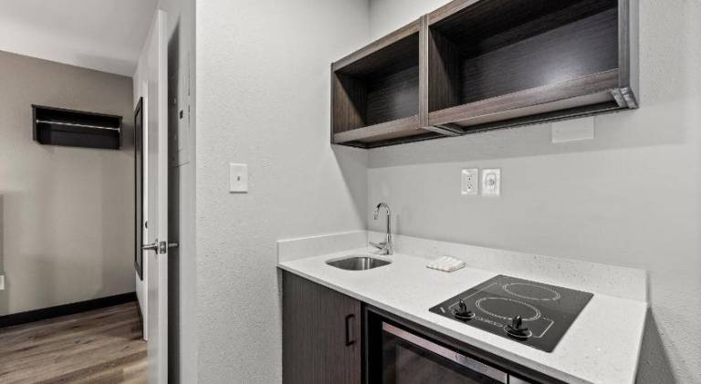 Southern Suites Kennesaw — photo 5
