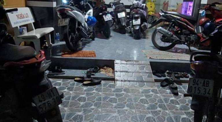 foto33