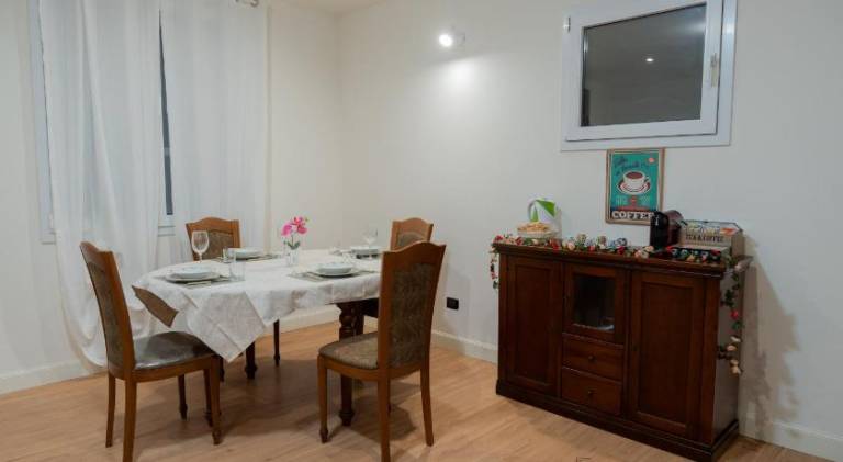 MJ Venice Guest House — photo 4