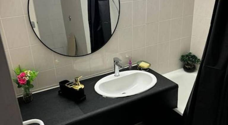 foto7