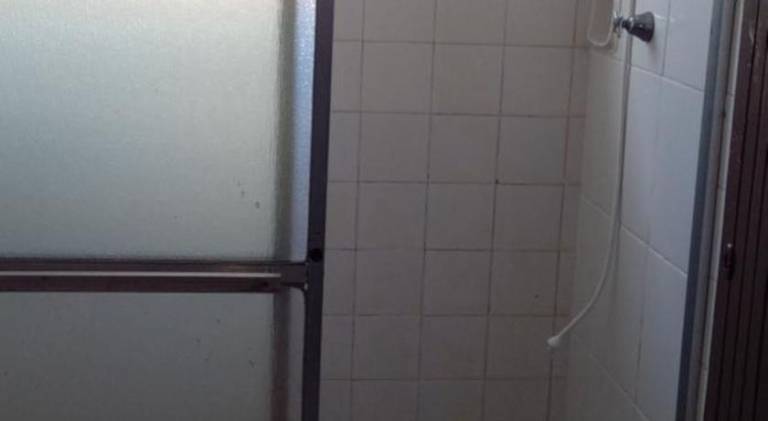 foto23