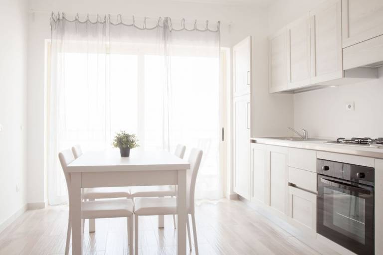 Ferienwohnung Sal Rei