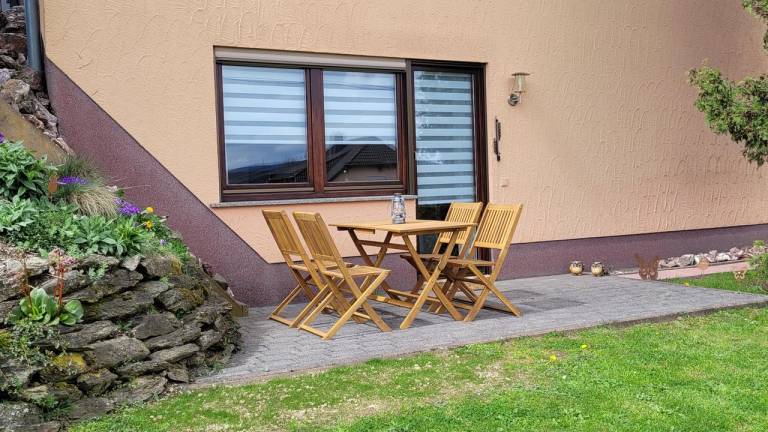 foto2