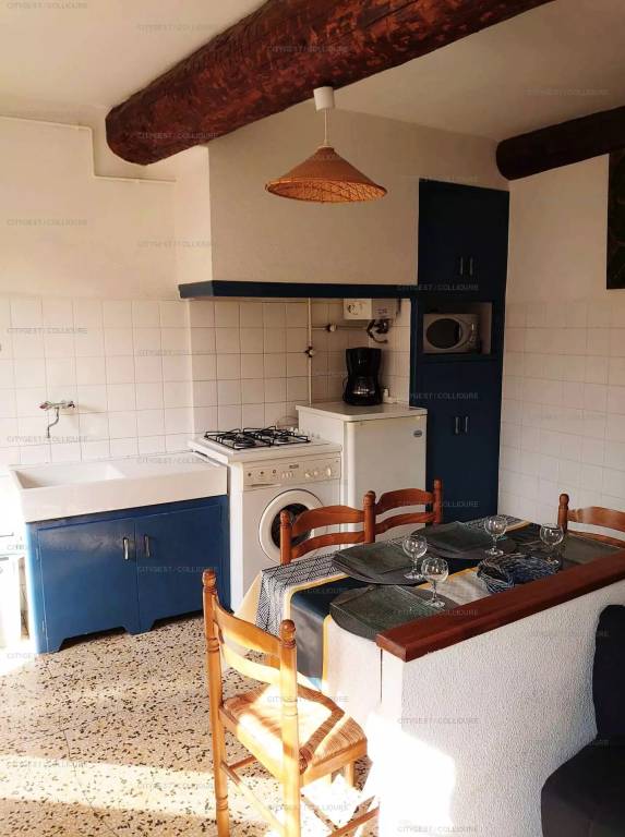 Beautiful rental apartment | Next to the beach | Pets allowed — photo 3