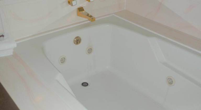Bozeman Inn — photo 5
