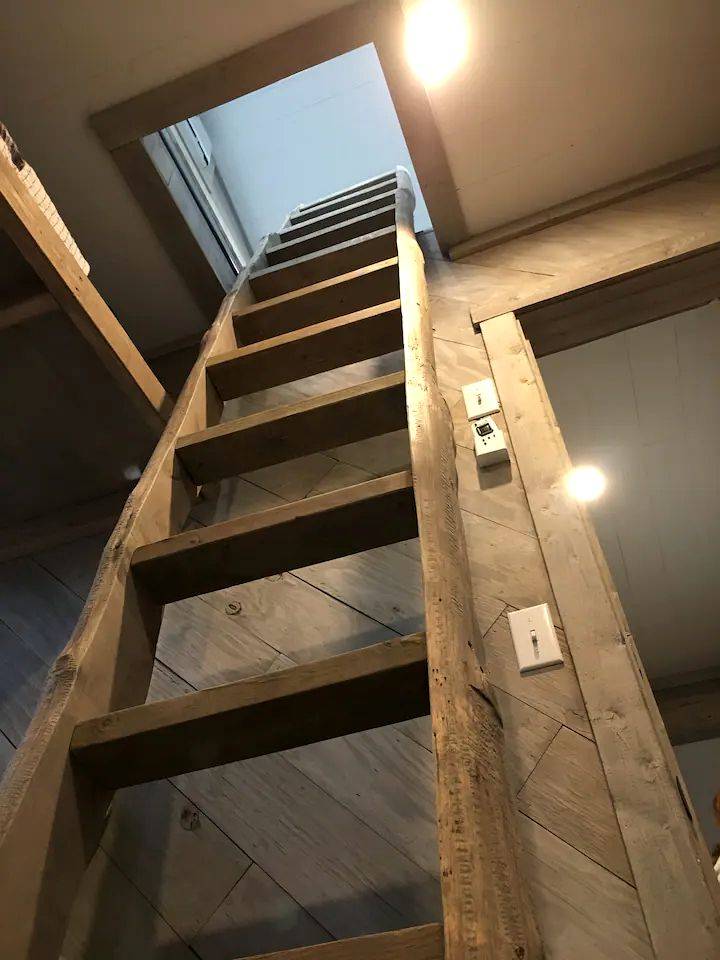 foto14