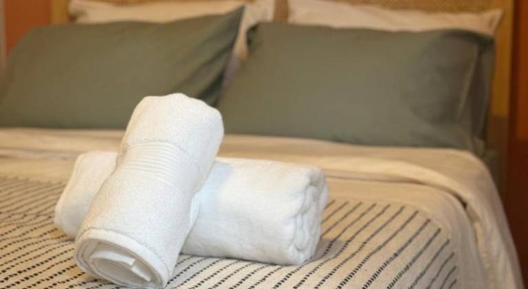 Holiday apartment | Next to Capitole de Toulouse — photo 4