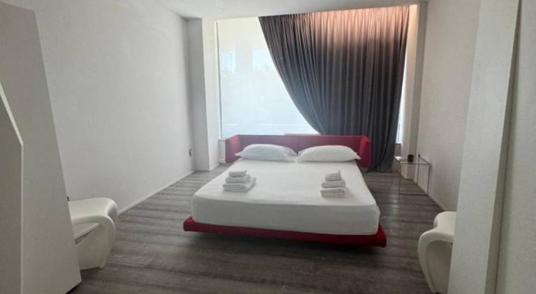 House with 1 room for 4 persons — photo 2