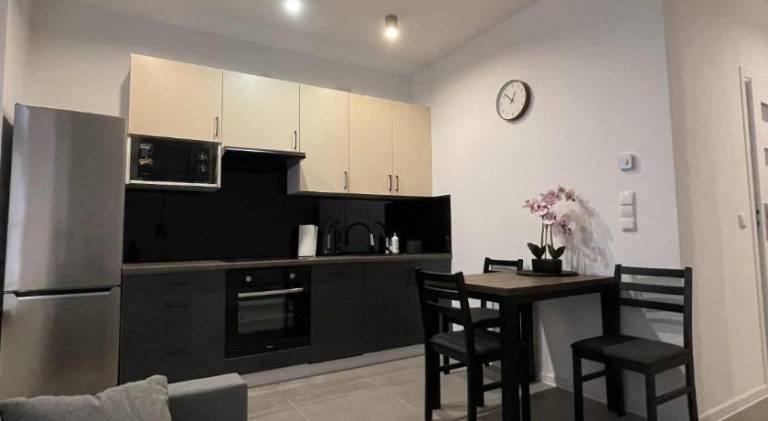 Rental apartment | Pets are welcome — photo 3
