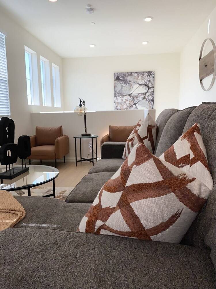 Condo Fontana