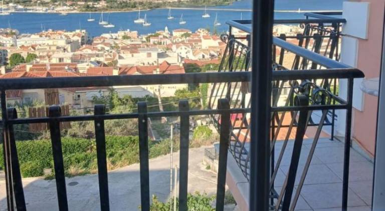 Wonderful holiday apartment with garden & terrace | Pets allowed — photo 4