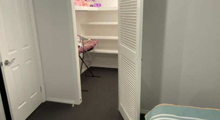 foto36
