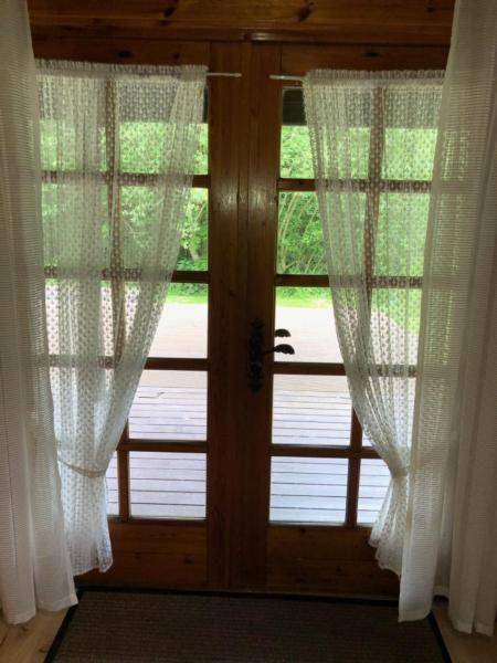 foto20