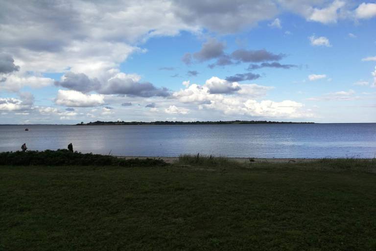 foto15
