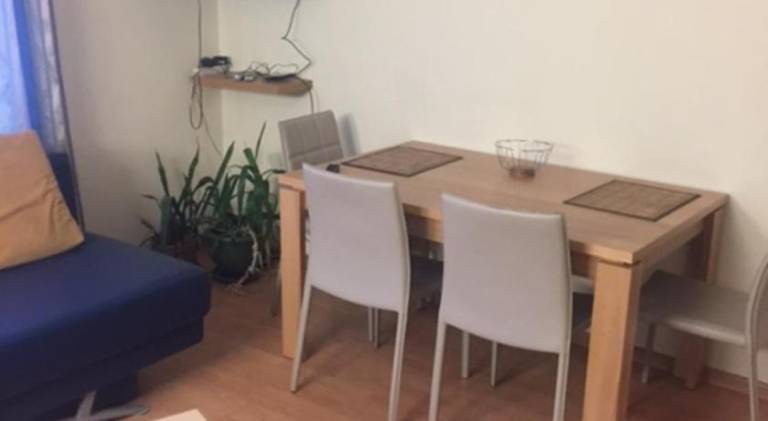 Rental apartment | Pets allowed — photo 2
