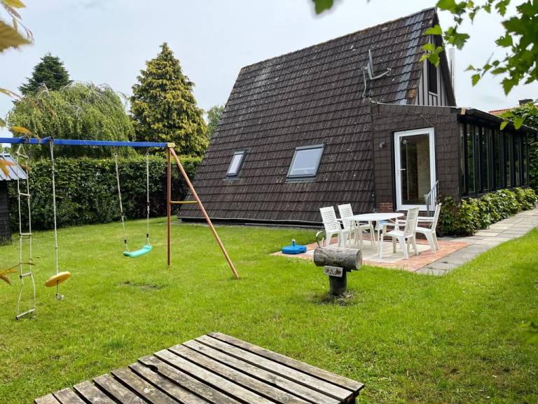 foto26