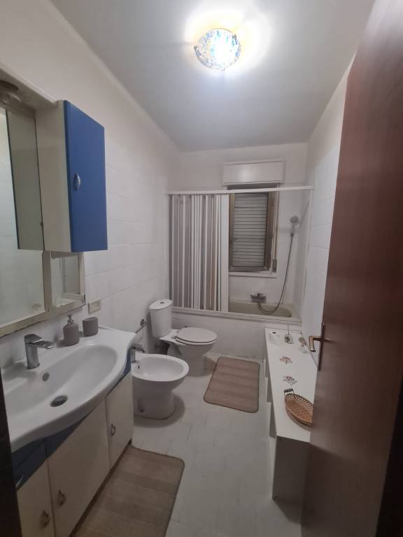 Rental apartment | Pets are welcome — photo 4