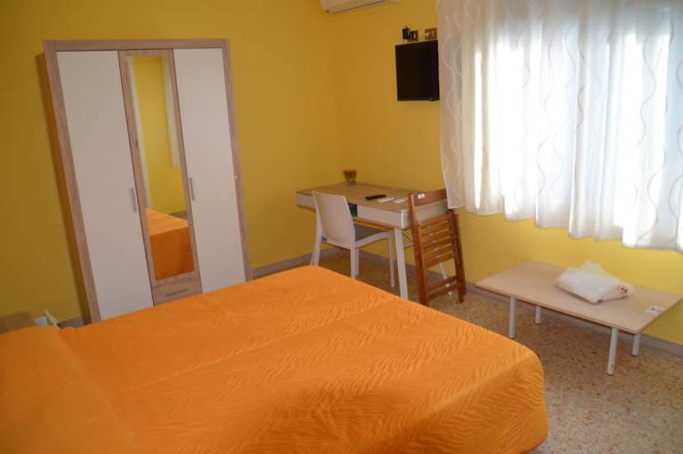 foto3