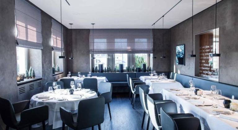 Hotel Neckartal — photo 4