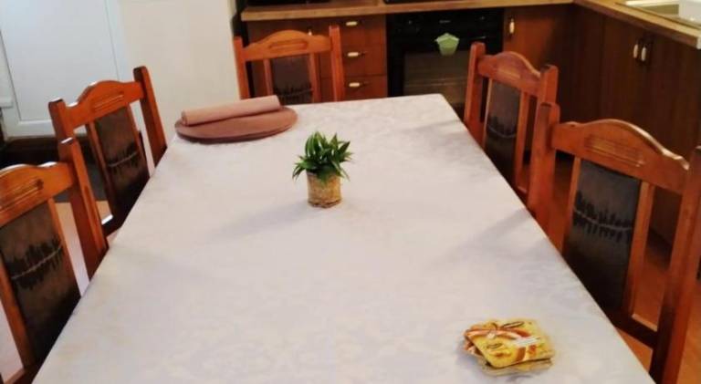Lovely house | Pets allowed — photo 5