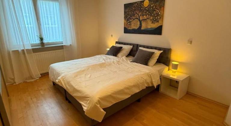 Rental apartment | Pets allowed — photo 2