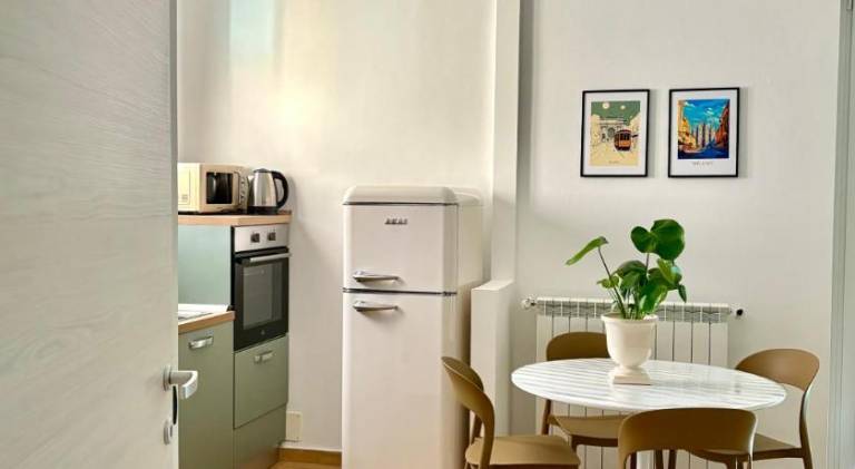 Wonderful rental apartment | Pets allowed — photo 2