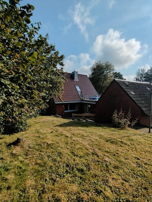 foto25