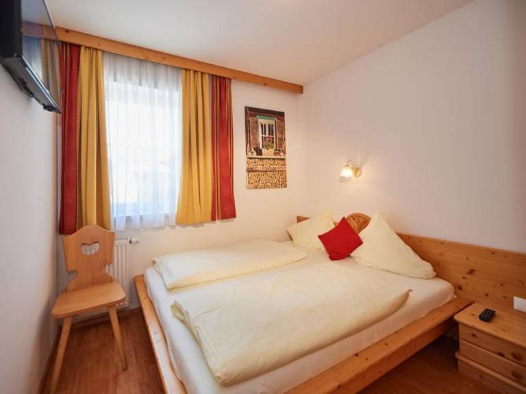 foto10