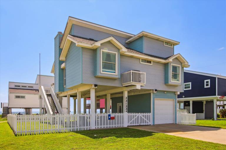 4513PELICANPATHTRNH Pelican Path