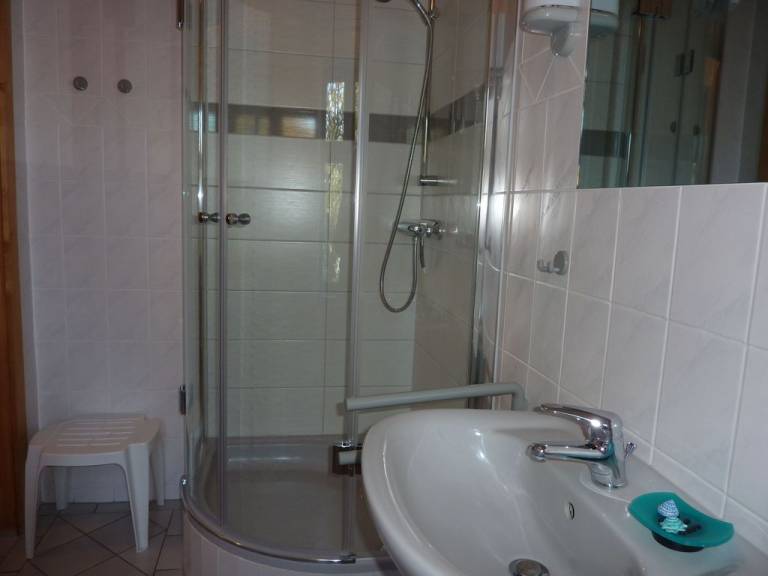 foto6