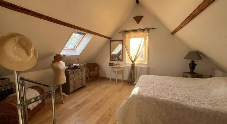 Beautiful house | Beach nearby | Pets allowed — photo 2