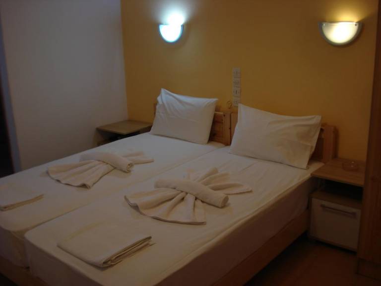 foto12