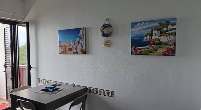 Beautiful rental apartment | Beach nearby | Pets are welcome — photo 5